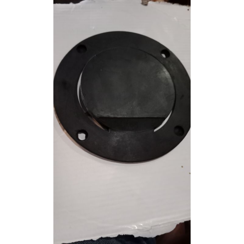 KLEP TABOK AIR NS100