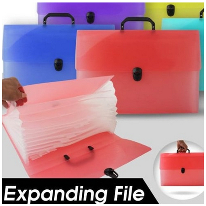 

EXPANDING FILE JENIA | TEMPAT FILE UKURAN FOLIO