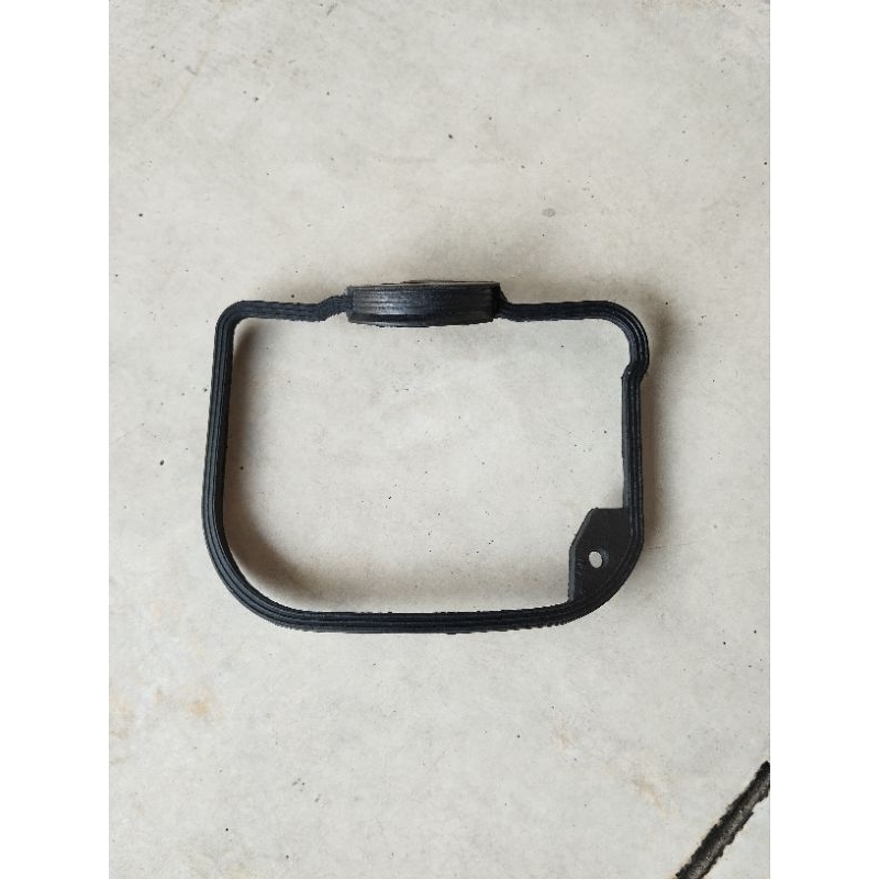 Karet Head Gasket Cylinder Head Honda Beat FI Original ORI Asli