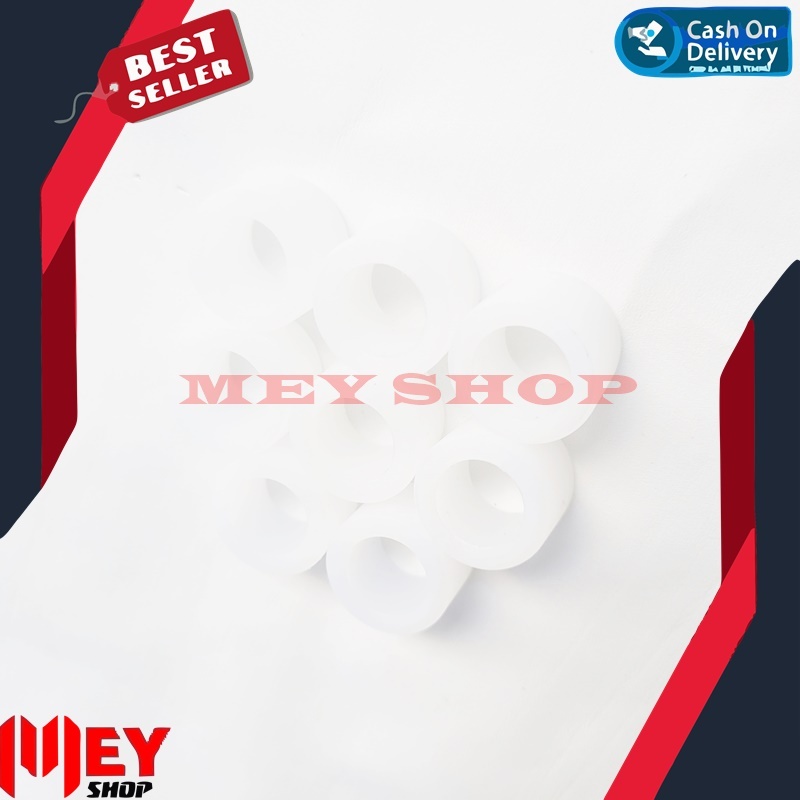 GANJAL LARAS KE SEROBONG OD 19 OD 22 OD 25 MURAH