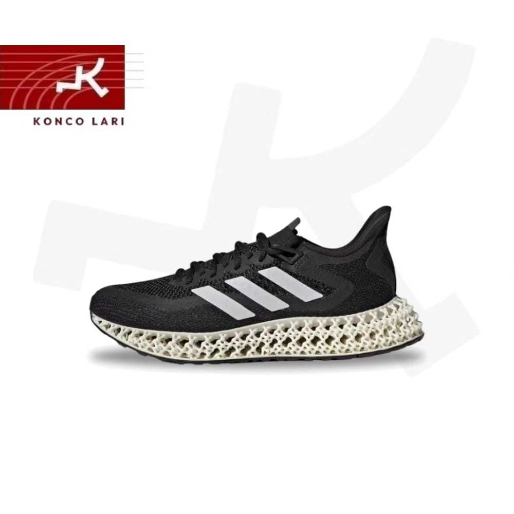 Sepatu Running Adidas 4DFWD 2 Women GX9266 Original