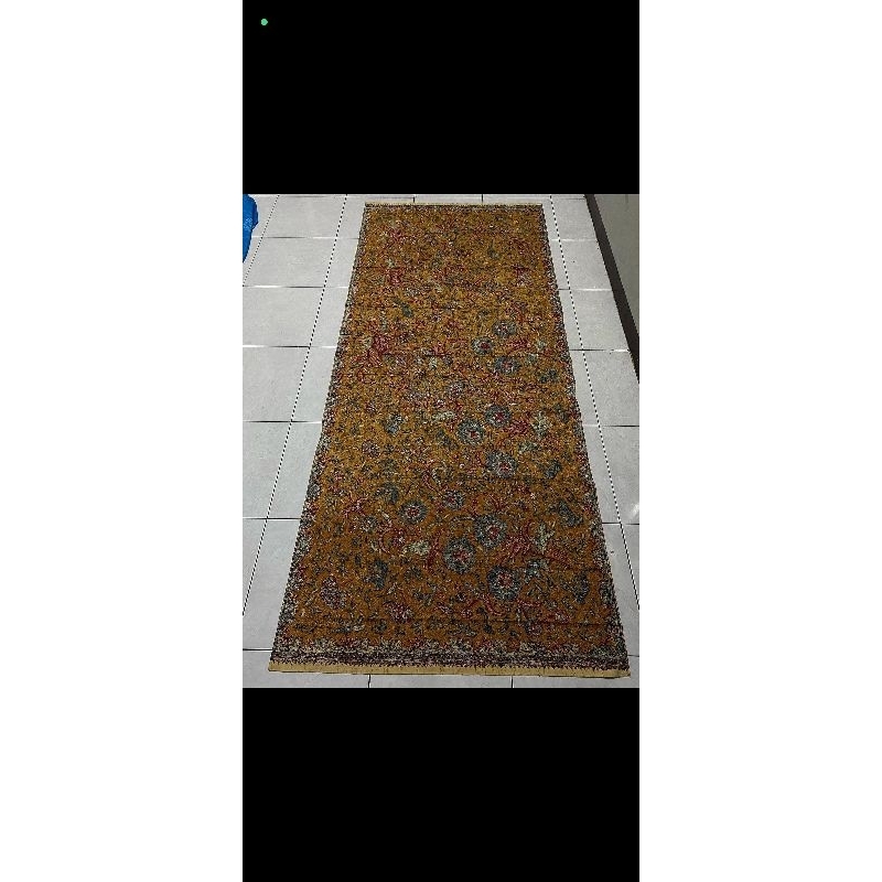 3negeri (Tjoa tjoen tiang)