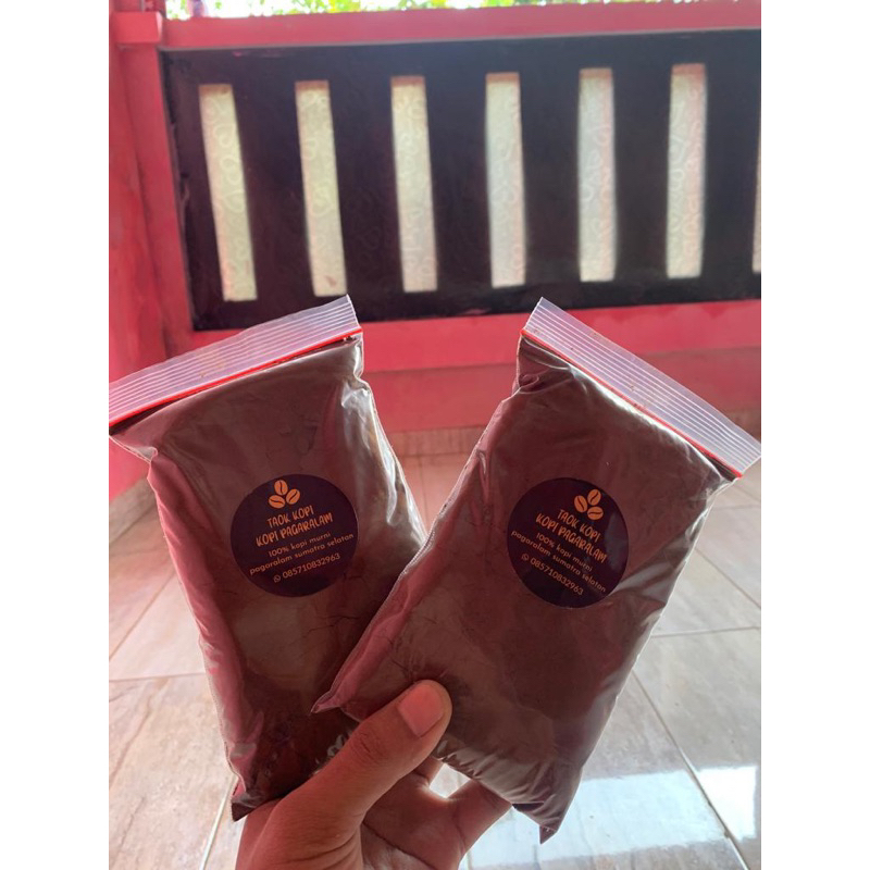 

kopiHitam_Pagar Alam