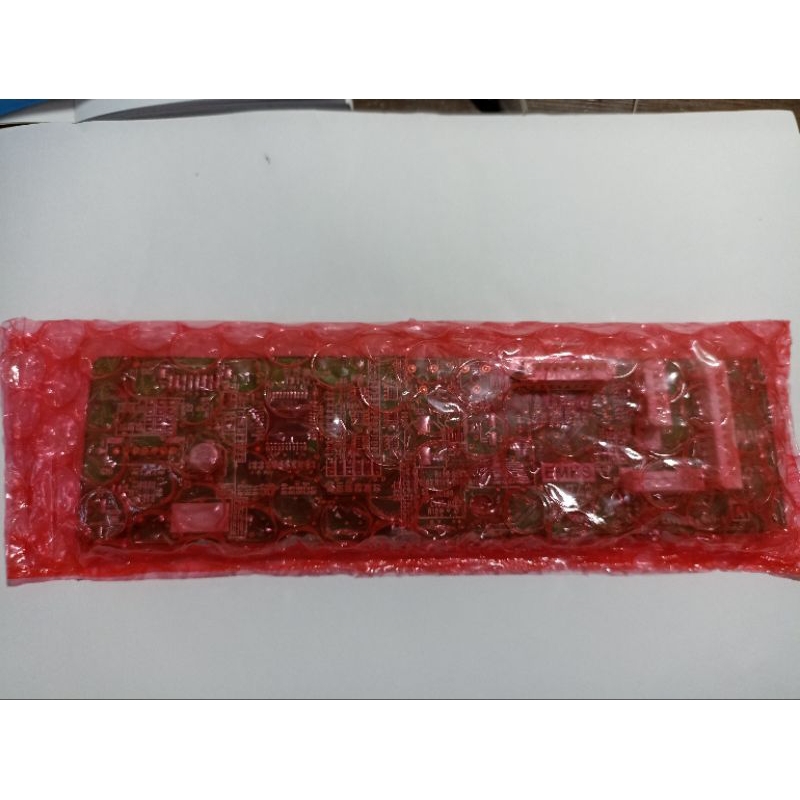 EMKS Original keyboard Yamaha PSR-SX700/PSR-SX900