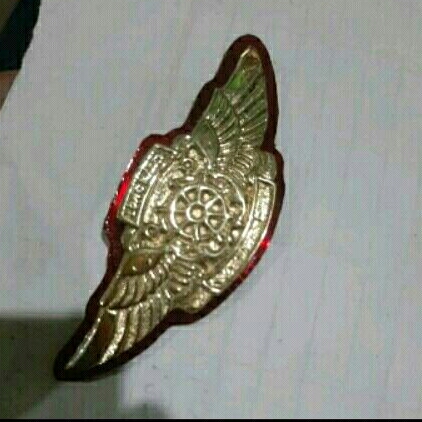 WING LONGMARCH UNIMART AMNI COR BRIVET LONGMARCH AMNI BRIVET LONGMARCH UNIMART ATRIBUT UNIMART AMNI 