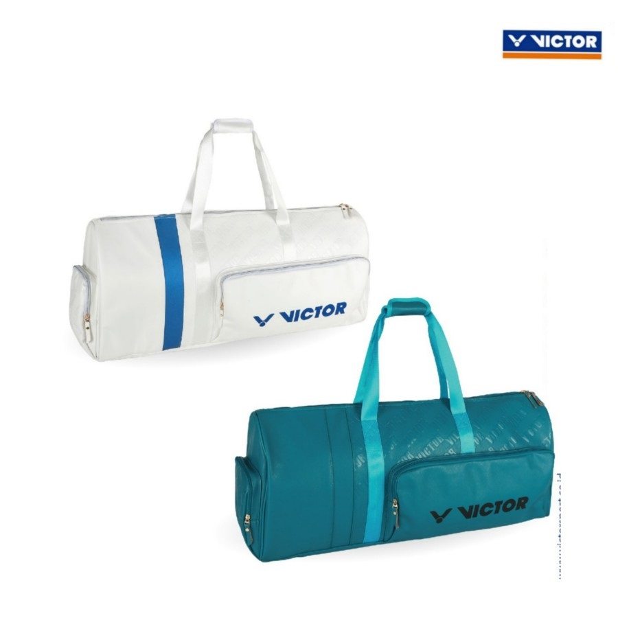 Tas Badminton Victor BR5613 / BR 5613 / BR-5613