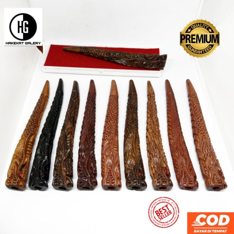 once klokotan varian ukir naga kayu galih asem kelor hitam setigi nogosari kelor jawa bidara kalimos