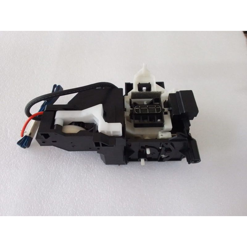 Pompa Purge Unit L1300  / Ink System Assy Pump Epson L1300 - New Tanpa Dus