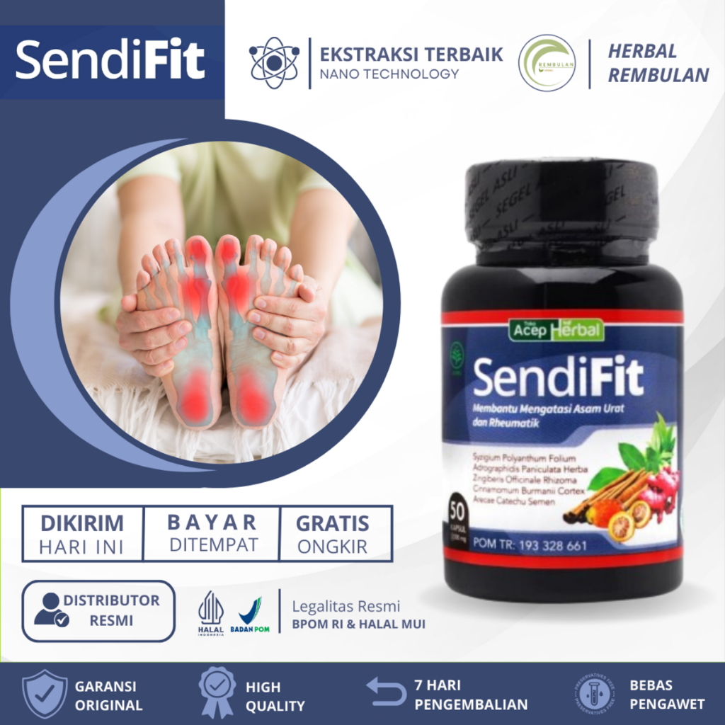 Obat Sakit Tumit, Obat Nyeri Tumit dan Telapak Kaki, Obat Radang Tumit, Obat Plantar Fasciitis, Obat