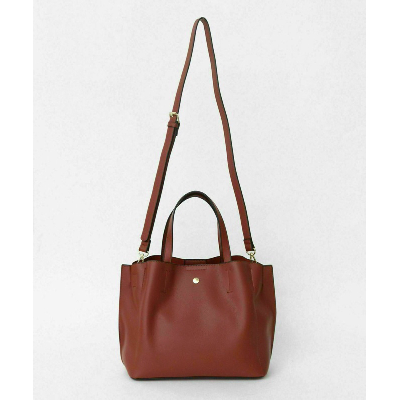 Legato Largo LH-P0002Z