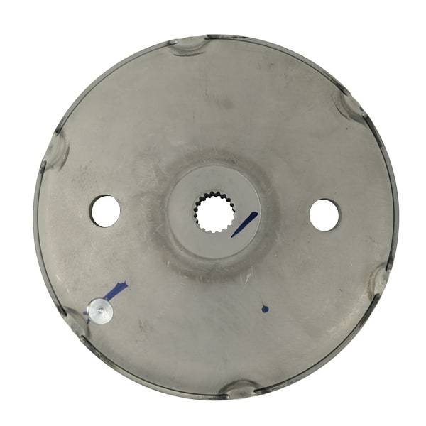 AHM LONCENG PCX 160, VARIO 160 | 22100-K1N-V00