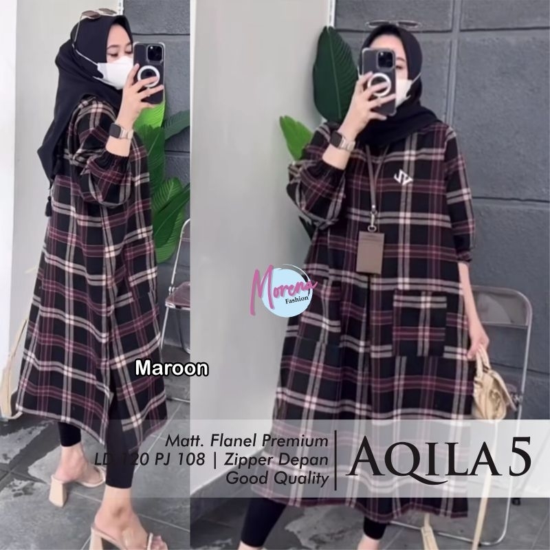 madis tunik kaos import wanita tunik flanel tunik kotak kotak midi dress long tunik import ori w&w b