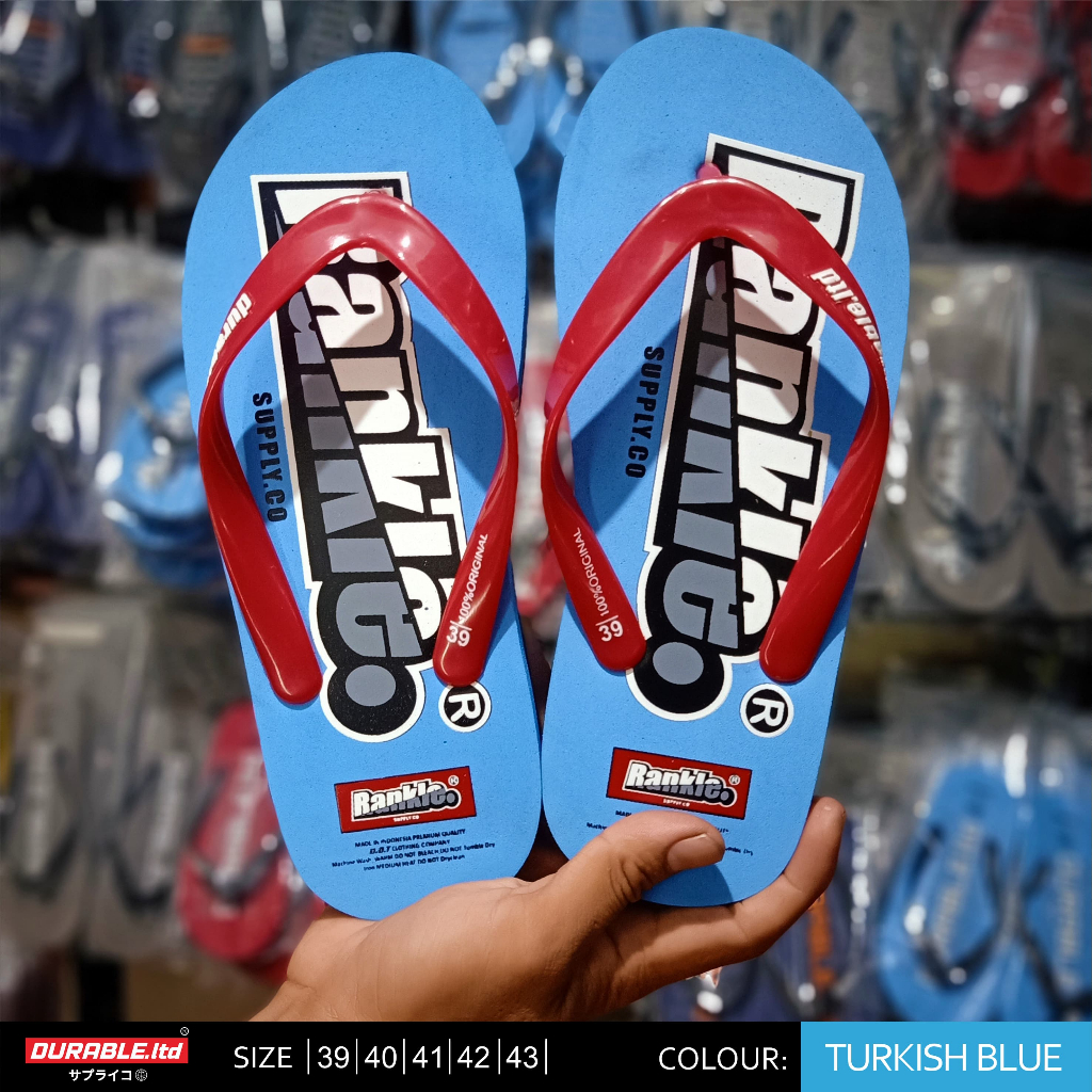 SENDAL DISTRO/SENDAL CAPIT/SENDAL SPONS/SENDAL PRIA/SENDAL KEREN/SENDAL DISTRO MURAH/SENDAL SPONS DI