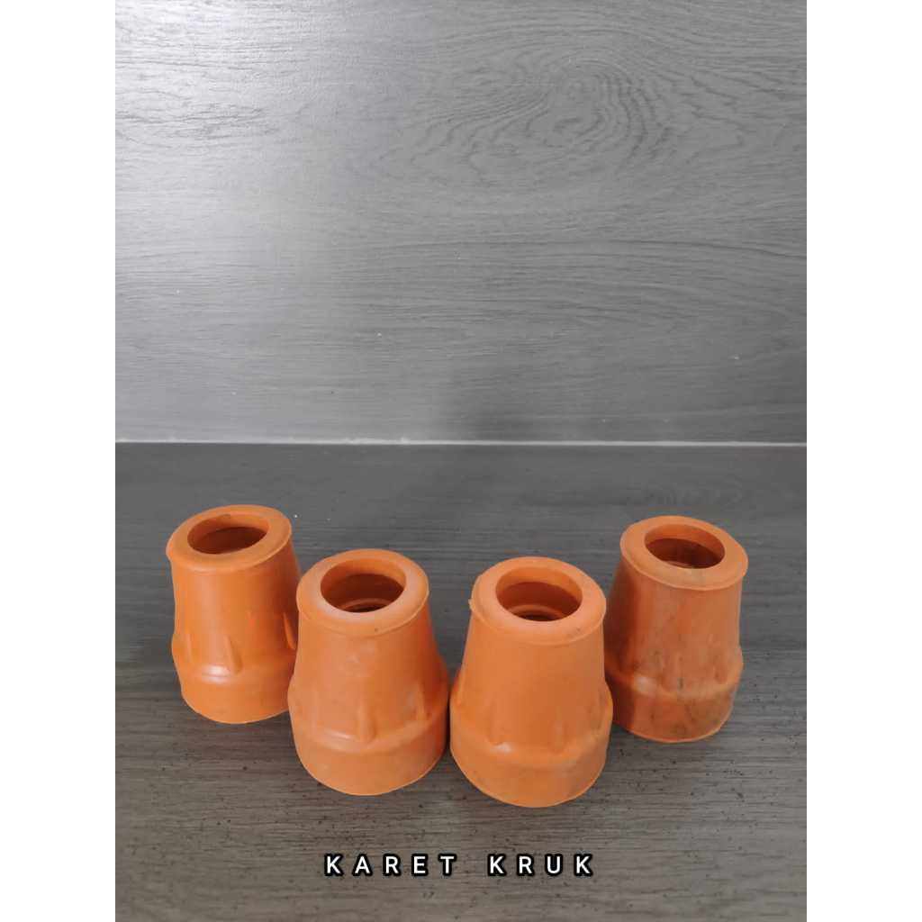 KARET KRUK