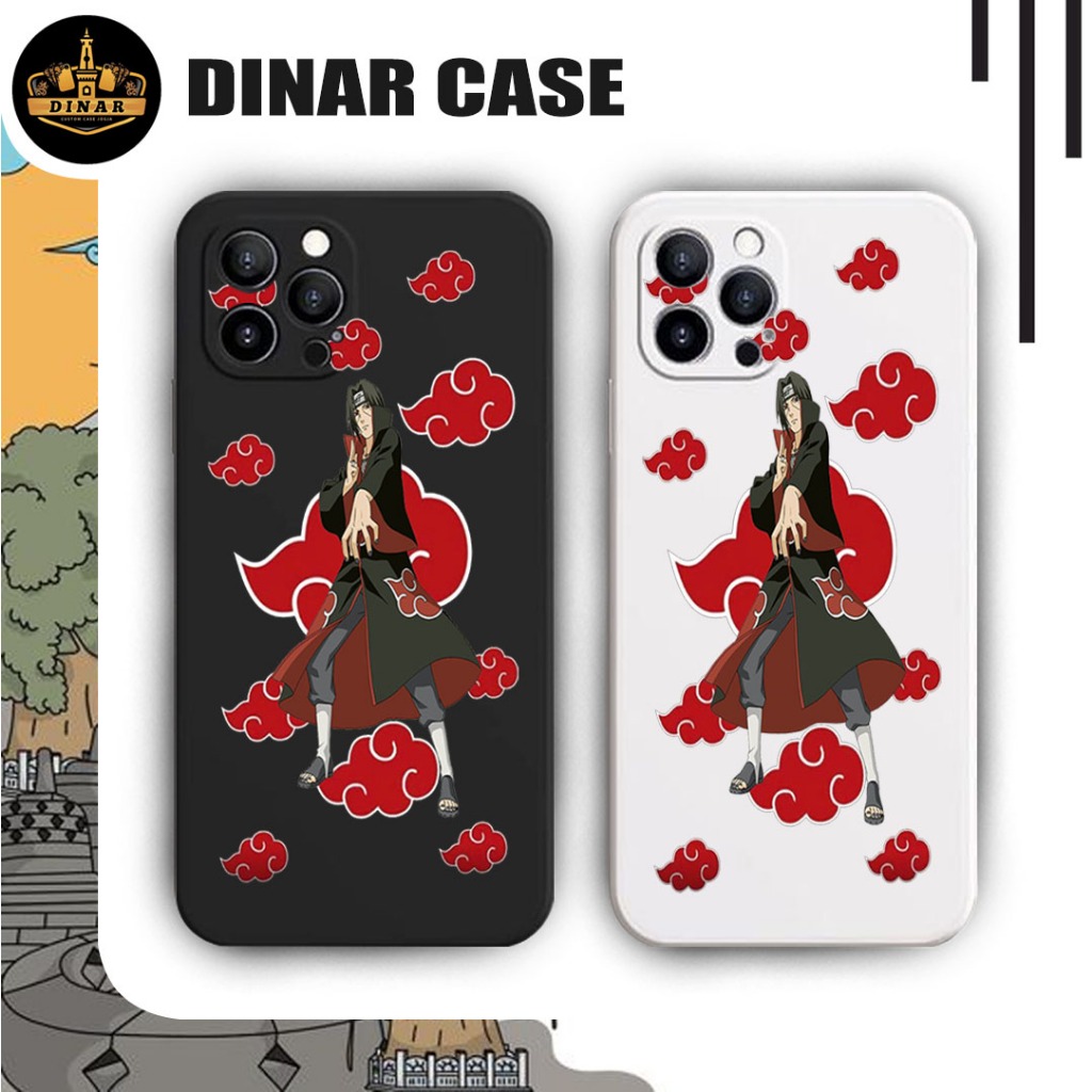 Softcase Infinix Smart 6 7 hot 9play 10play 10T 11 11s 12 play Note 12 X657.   Motif Gambar DN239-ak