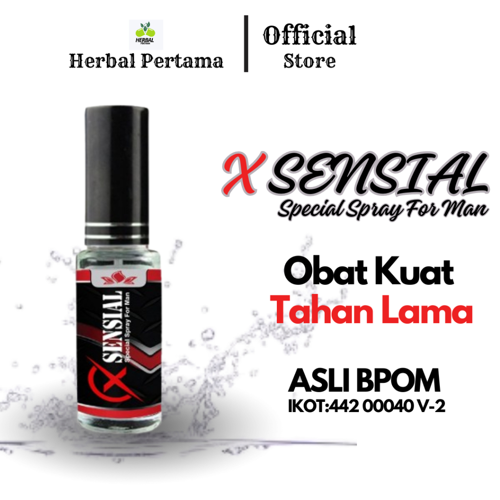 Obat Tahan Lama Pria Obat Tahan Lama Bercinta Obat Tahan Lama Di Ranjang Obat Lemah Syahwat Pria Oba