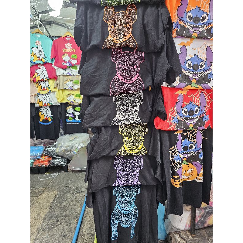 Kaos OverSize / Kaos Big Size / Kaos Cewek Big size / Kaos Cowok Big Size