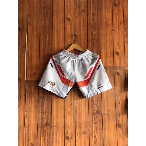 Celana Voli Proliga Fullprinting