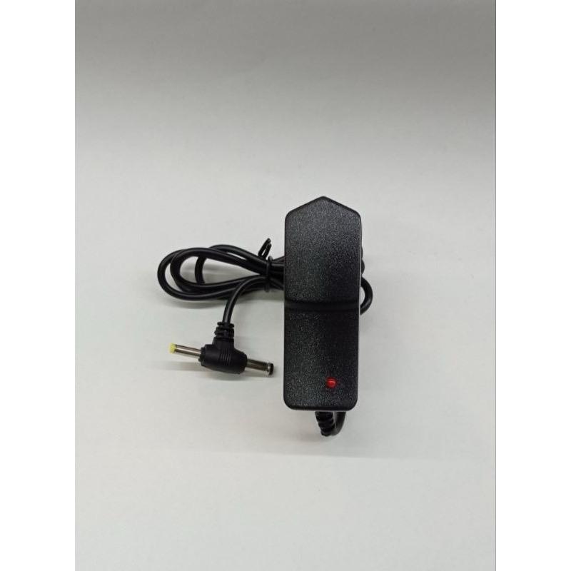 ADAPTOR OMRON TENSIMETER DIGITAL 6V 1A AC Adaptor Omron Tensimeter HEM 8712 7120 7130 7111 7156 7200