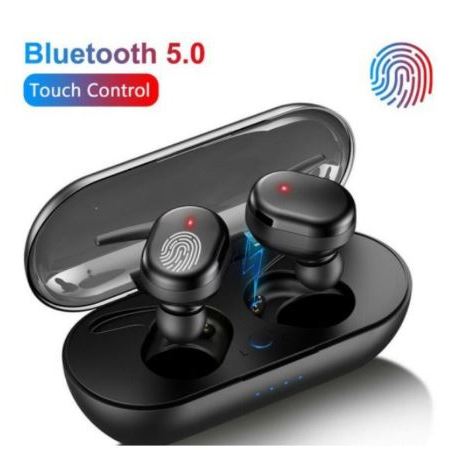 Y30 TWS Y50 TWS Headset Bluetooth Wireless Earphone Earbuds Bass Waterproof