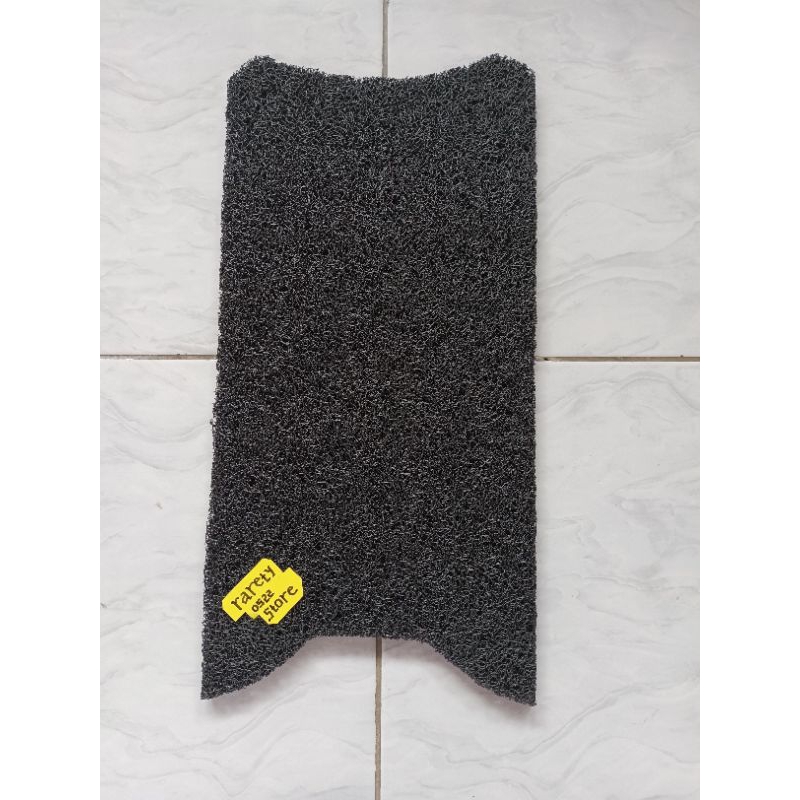 karpet mie sepeda listrik UWINFLY RF8 / R8S / R8P / RF7 / R7S