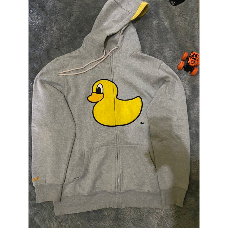 HODIE PANCOAT ORIGINAL
