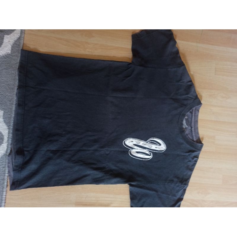 Ts West Coast Customs