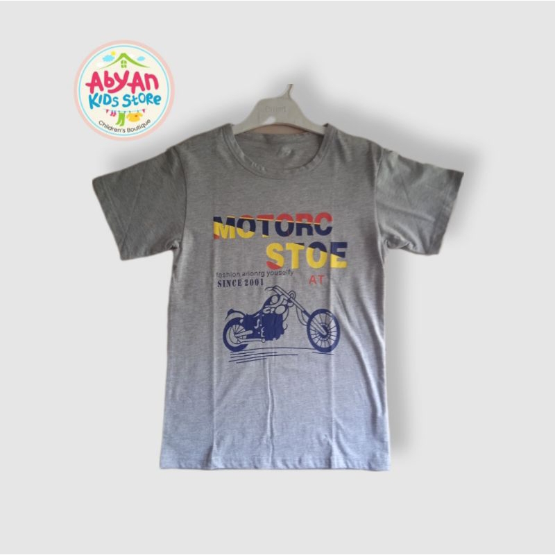 kaos anak laki-laki import | kaos anak laki-laki junior import | kaos anak laki-laki import murah