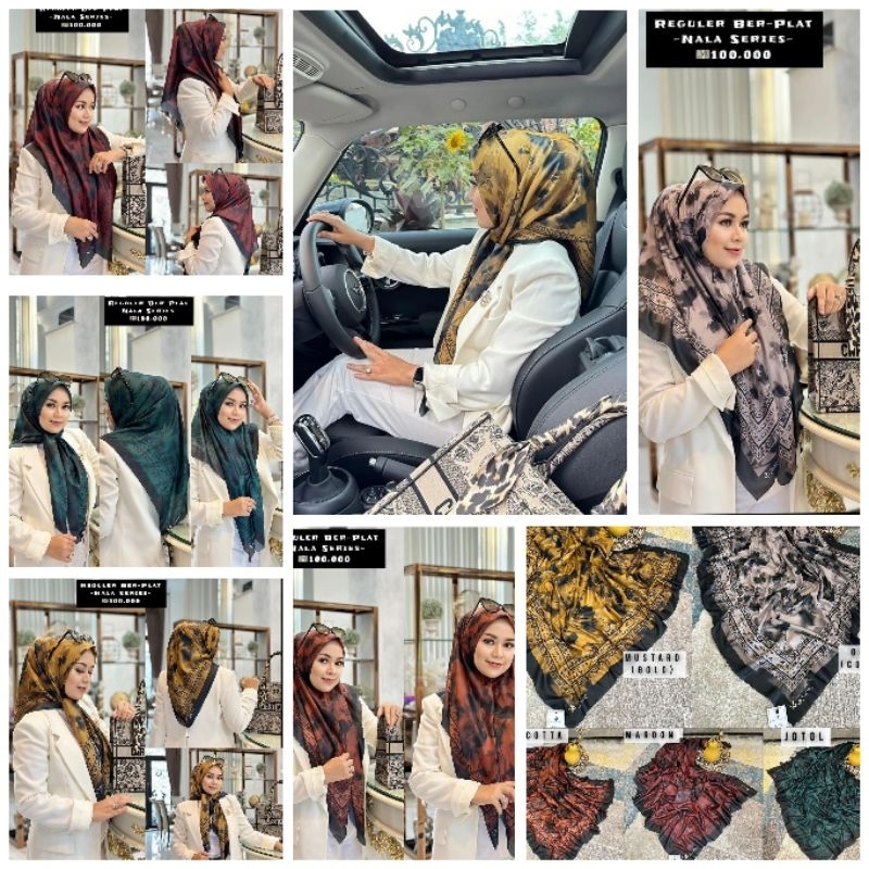jilbab segi empat deenay kw voal premium baniescoop kw journey kw jp kw motif terbaru