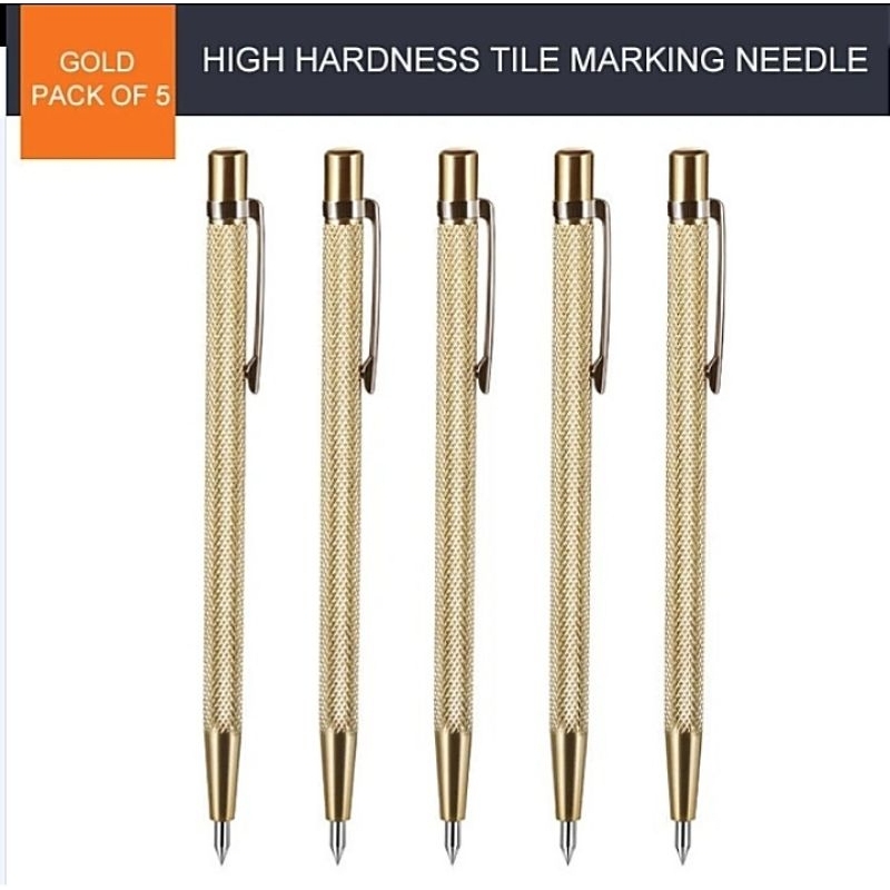 Alat Ukir Kaca Ukir Granit Ukir Keramik Ukir besi ulir aluminium ukir stainless pena pisau ulir serb