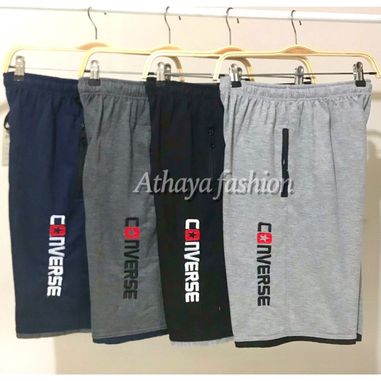 DISKON✅ CELANA PENDEK PRIA/SHORT PANTS/CELANA HAWAI PRIA/CELANA PENDEK PRIA DISTRO/CELANA PENDEK PRI