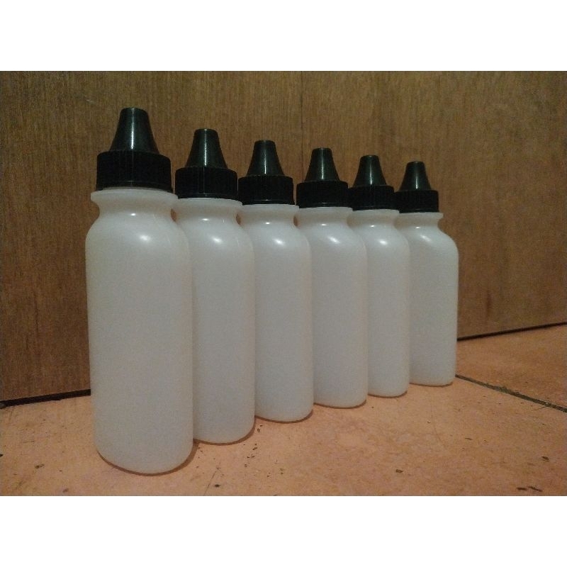 Minyak Rem Hidrolik Sepeda Mineral Oil Shimano Magura Tektro TRP