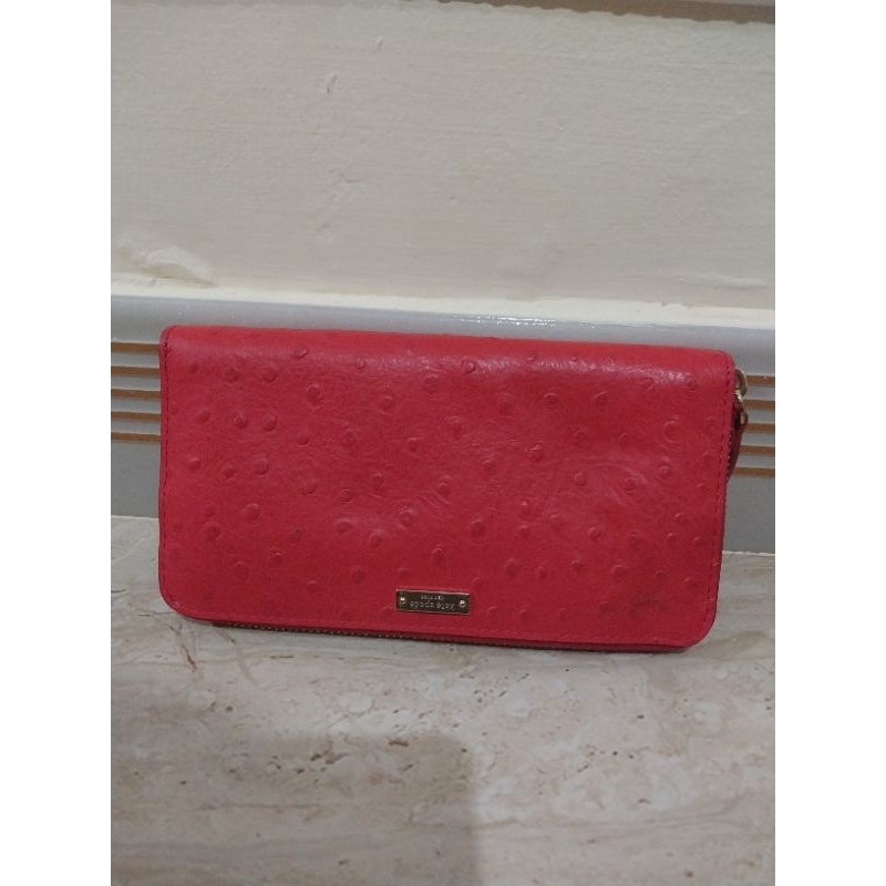 dompet katespade