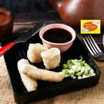 

pempeklenjerkecil