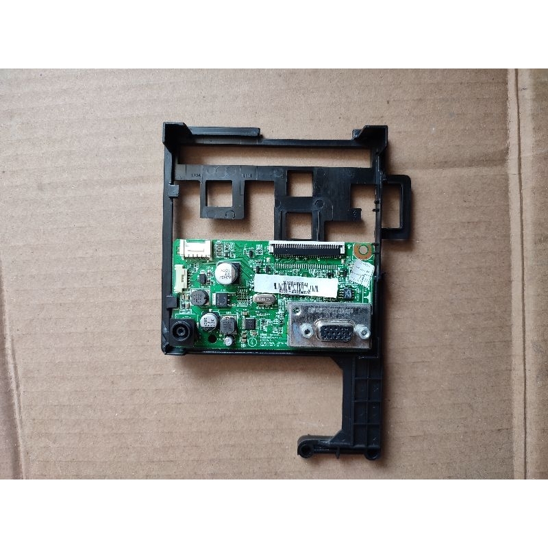 MB mainboard monitor LG 19EN33   19EN33SA   19EN33S-B