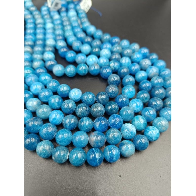 Manik Apatite Batu Alam Grosir Perrenceng