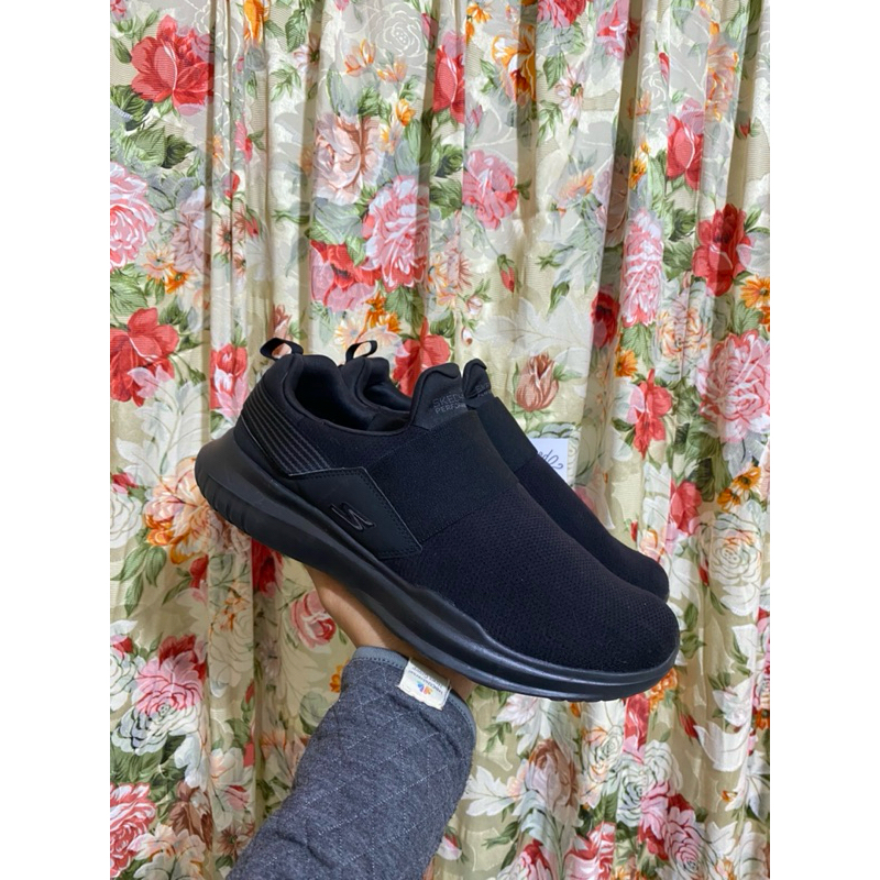 Skechers Go Run Mojo 2.0 Running // SN 54844