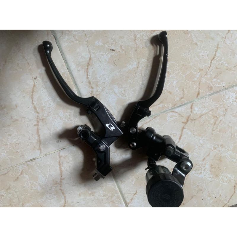 master rcb s1 kanan kiri