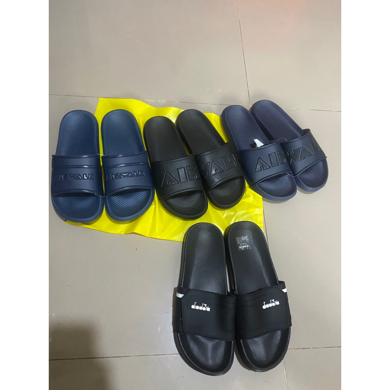 sandal sport station sale 70% size 42