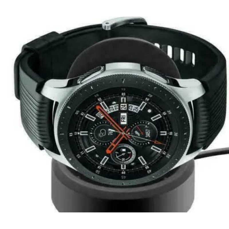 Samsung galaxy watch 46mm