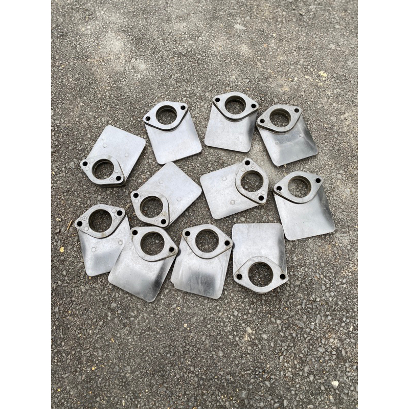 ebonit manipol cb100 gl100