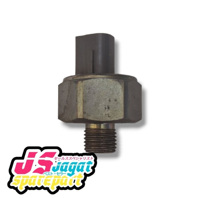 sensor knocking knock sensor honda crv original