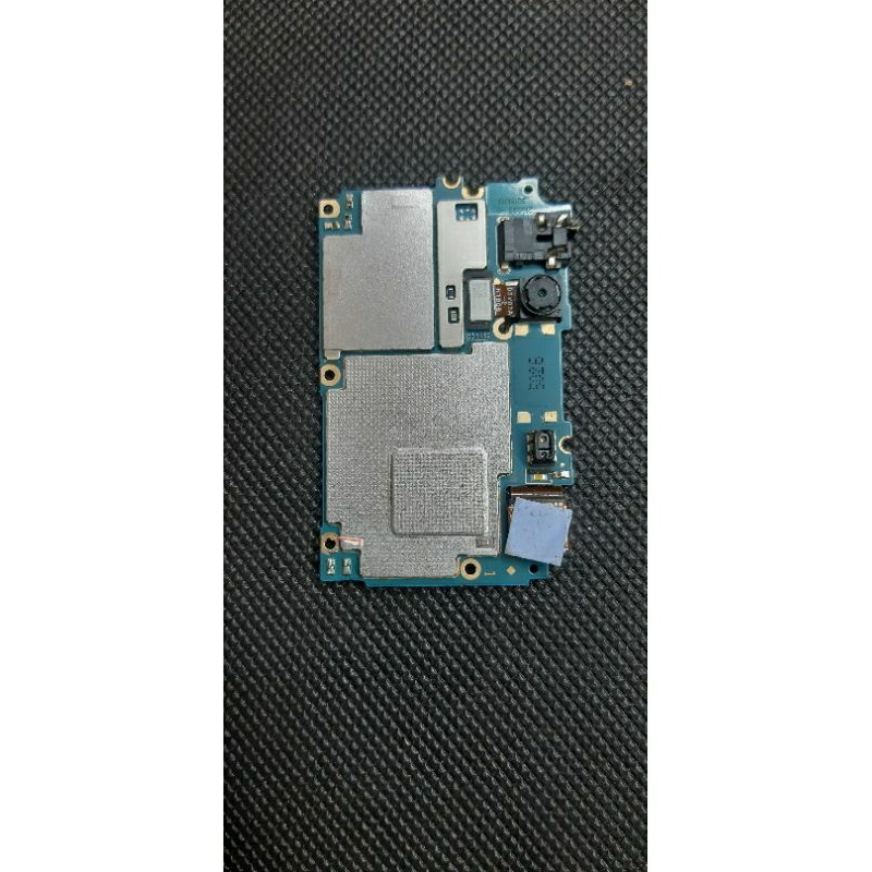 MESIN OPPO NEO 7 OPPO A33W NORMAL