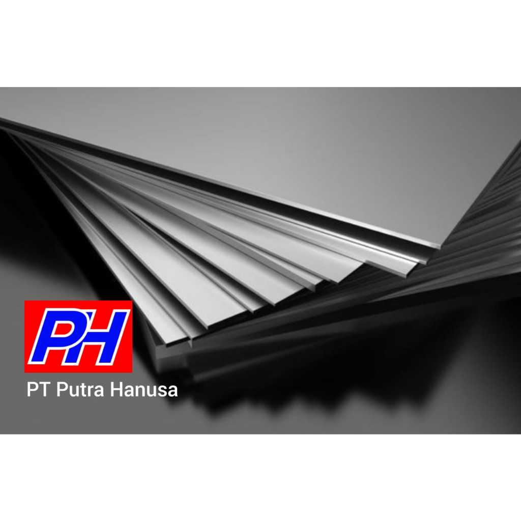 Laser Cutting Plat Besi 3mm - Custom