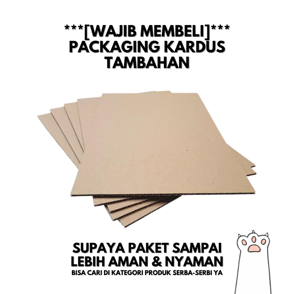 

PHOTOCARD BTS BISA CUSTOM TERMURAH