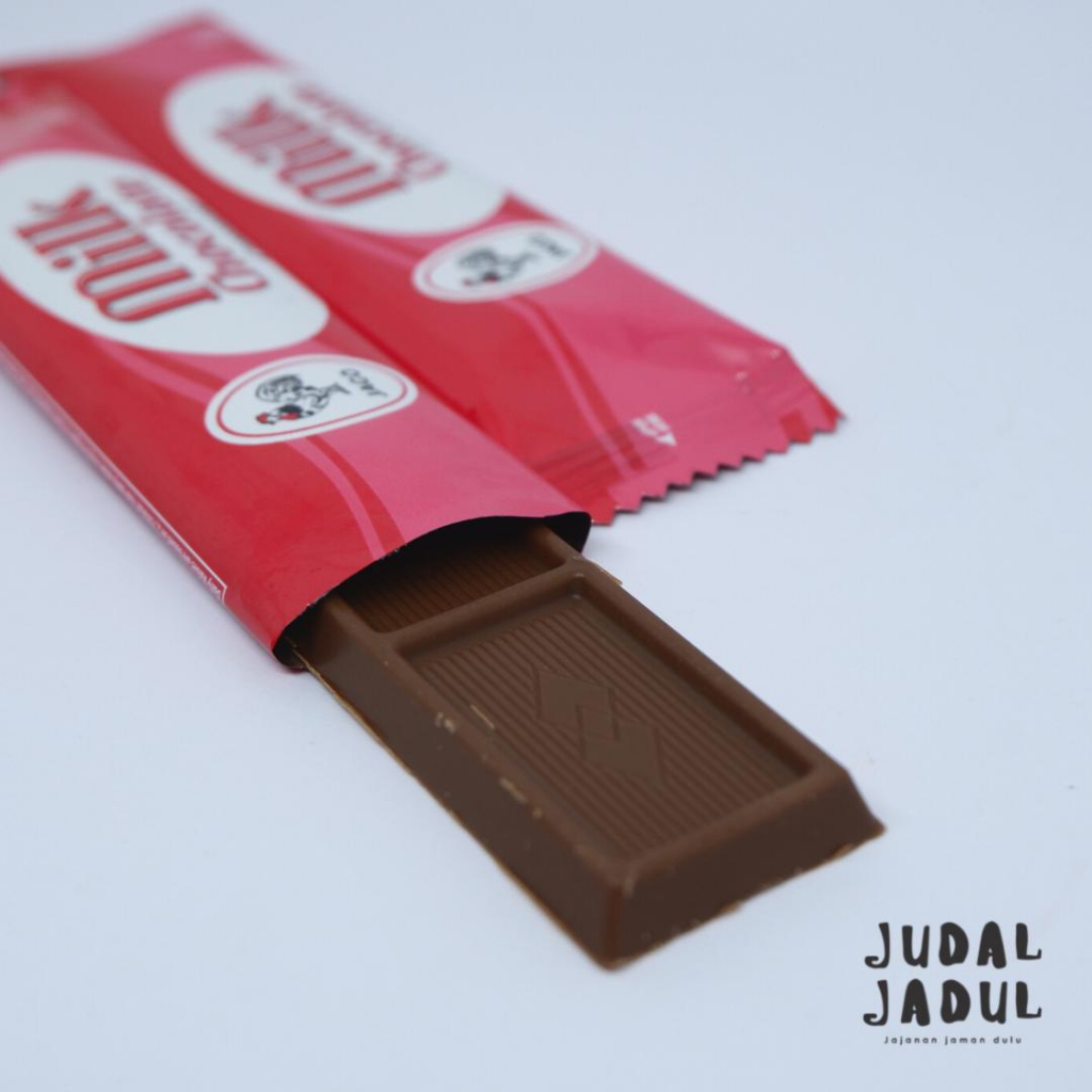 

Coklat Ayam Jago / Coklat ayam jago Judal Jadul