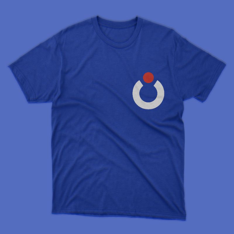 Kaos Cak Nun Maiyah Quotes Cinta | Cotton Combod | Halus | Nyaman | Kekinian