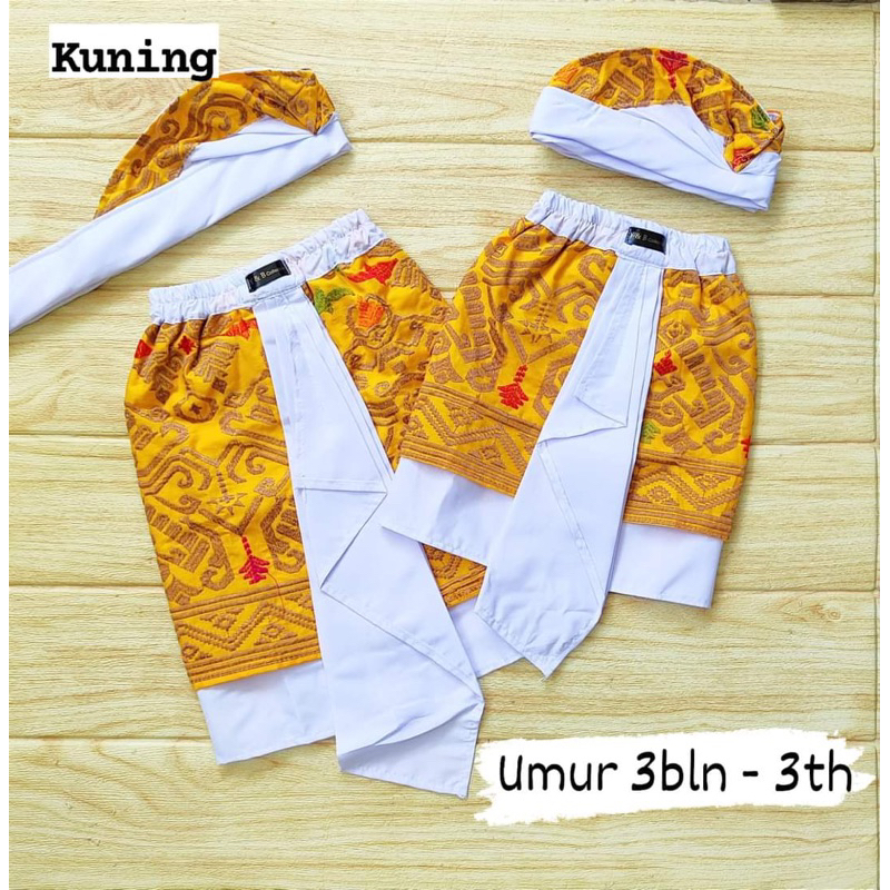 KAMEN JADI ANAK || KAMEN JADI ANAK BALI || KAMEN JADI BALITA