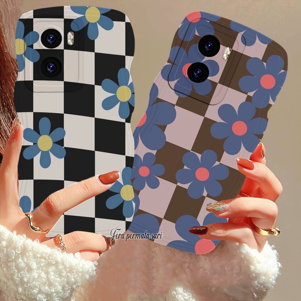 case flowers infinix smart 4 smart 5 smart 6 ram 2 smart 6 ram 3 smart 6 plus hot 8 hot 9 hot 9 play