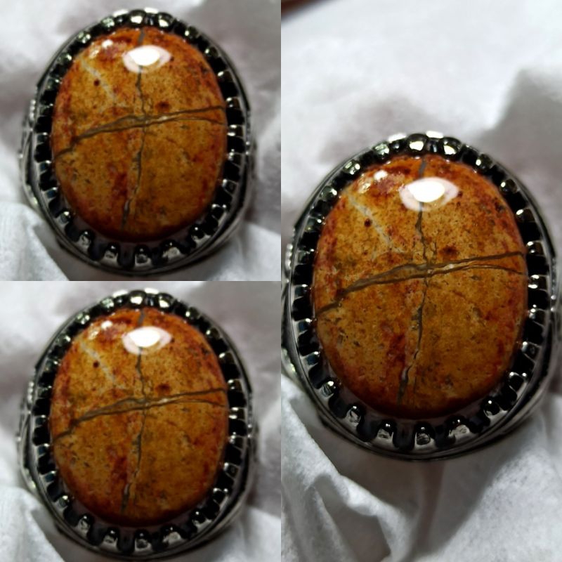 batu tapak jalak badar asem